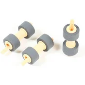CoreParts Komplet sklopa valjev 1246284EP Xerox Ph Epson AcuLaser AL-300D, OKI Mono Printer