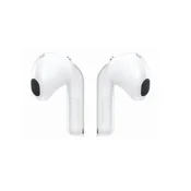 SM-R540NZWAEUC SAMSUNG GALAXY BUDS 4 WHITE