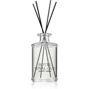 Sisters Aroma Hotel Royal Oud aroma difuzor s polnilom 250 ml