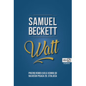 Watt