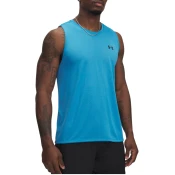 Majica brez rokavov Under Armour UA Tech Tank