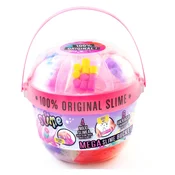 Canal Toys So Slime – veliko vedro za slime