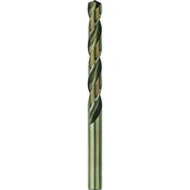 Bosch Burgija za metal HSS-Co 2609255083, 10×87×133 mm