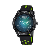 Lotus SmarTime 50013-1 - 50013-1