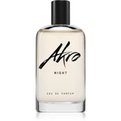 EDP Night - 100ml