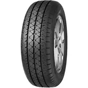 Superia EcoBlue Van 2 ( 205/75 R16C 110S )