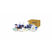 Medicinski komplet MEDITECH LARGE za medicinsko torbo