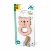 SES Grizalo Bo Medo - 100% naravna guma, (21333288)