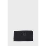 Denarnica Armani Exchange