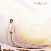 Ella Raphael - Mad Sometimes (Limited Edition) (Gold Coloured) (LP)