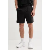 Kratke hlače za vadbo Calvin Klein Performance
