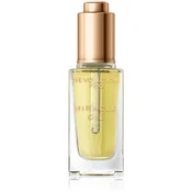 Revolution PRO Olje za obraz (Miracle Oil) 30 ml