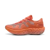 PUMA x SALEHE BEMBURY Velum 2 NITRO™ Sneakers Unisex, Shoes, Red Clay/Nasturtium, 39