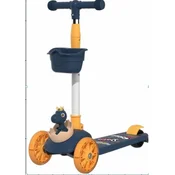 Deciji trotinet Dino ( ST7100 )