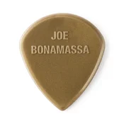 DUNLOP 47PJB3NG BONAMASSA GOLD JAZZ - 6/PLYP PAKET TRZALIC