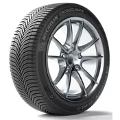 MICHELIN celoletna pnevmatika 225/60 R18 104W XL TL CROSSCLIMATE SUV MI