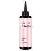 200 ml PROSALON lamelarne vode