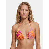 Maaji Gornji del bikini Aloha Dream PT2404STR056 Pisana