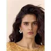 Reserved - EARRINGS