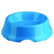 Trixie Plasticna posuda za pse - plava