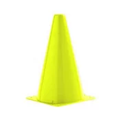 SEDCO žlutá,32 cm