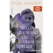 Wo der Wind die Namen trägt