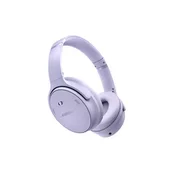 Bose QuietComfort slušalke, vijolične (Chilled Lilac)