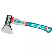 Total One-Stop Tools Sekira 1000g N (THAX0611000)