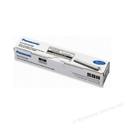 PANASONIC toner KX-FATK509 crn