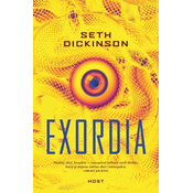 Exordia