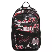 Jordan Nahrbtnik Jordan Air Patrol Backpack