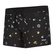 Hlače Mystic DIVA Boardshords - 999 Multiple Colour