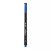 MAPED lajner GRAPH PEPS 0.4 teget plava