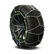 Veriga Verige Pro Compact 9-120 PC9-120