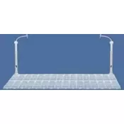 Resun RS-16P Podni filter ( RS50336 )