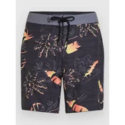 ONeill Hyperfreak Mysto Scallop 19 kopalne hlače black mysto scallop