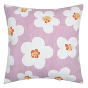 shumee Vzglavnik Sweetlove 40x40 parmezan