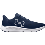 Tenisice za trcanje Under Armour UA Charged Pursuit 3 BL