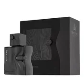 French Avenue Unisex parfem Spectre Wraith, EDP, 80 ml