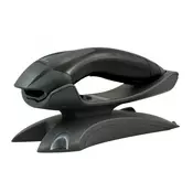 Honeywell Voyager 1202g, BT, 1D, multi-IF, kit (USB), black