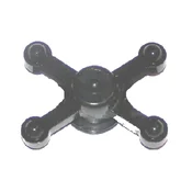 BOWJACX LIMBSAVER
