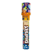 Bonboni Smarties Story Dice 130g