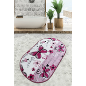 L`ESSENTIEL MAISON Danous Djt (80 x 100)