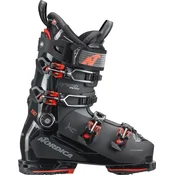NORDICA SMUČARSKI ČEVLJI SPEEDMACHINE 3 130 GW