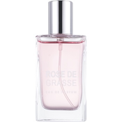 JEANNE ARTHES parfumska voda za ženske La Ronde des Fleurs Rose de Grasse, 30 ml