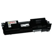 Ricoh Original toner Ricoh 408188, črn, 2500 strani