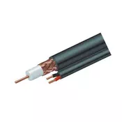 Koaksijalni kabl RG59+2x0.5