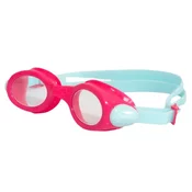 Finis h3 goggle junior rožnata