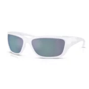 ARNETTE AN4353 2977Y7