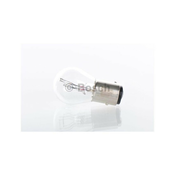 Sijalica P21/5W BOSCH